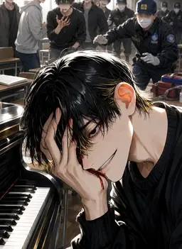 Profile image of 紅汰