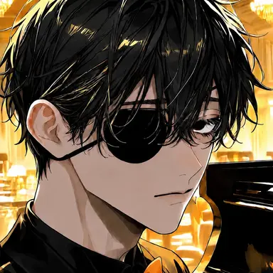 Profile image of 紅汰