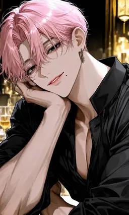 Profile image of 光雄