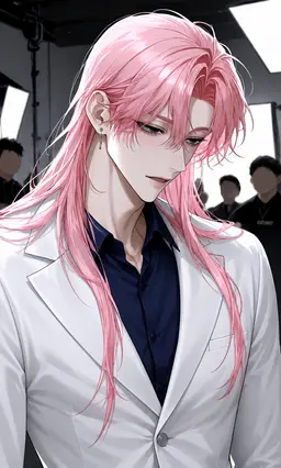 Profile image of 光雄