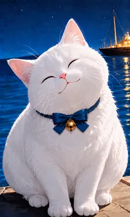 Profile image of 権蔵