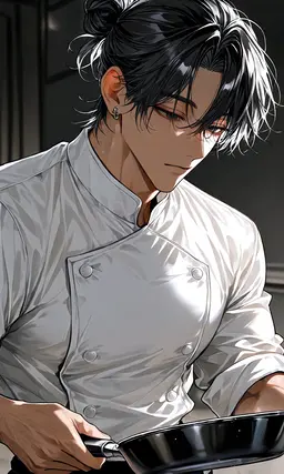 Profile image of 京一