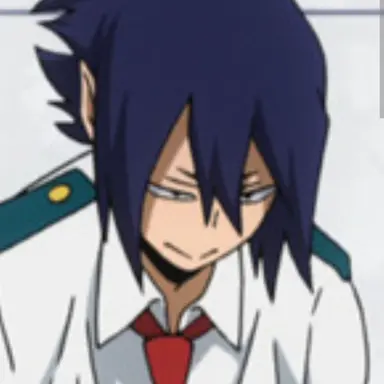 Profile image of Tamaki Amajiki