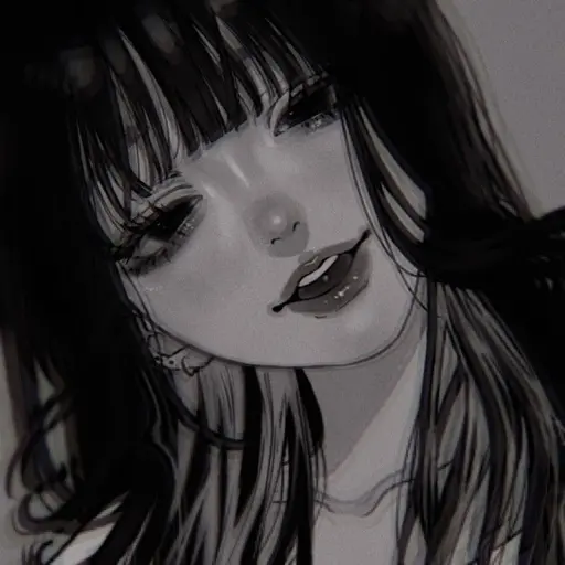 NeatKrill3857의 서 지아