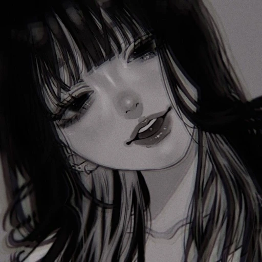 서 지아