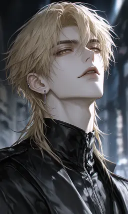 Profile image of Hayato