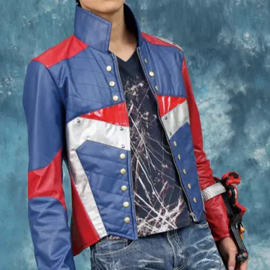 Profile image of ラッキー