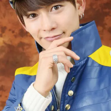 Profile image of スパーダ