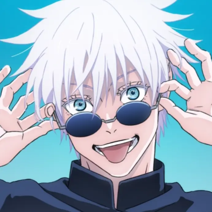 CherryLung3831의 自分用(使用厳禁)