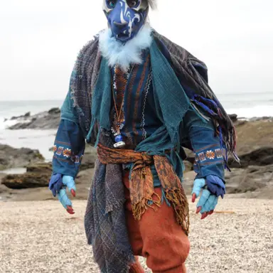 Profile image of ガル