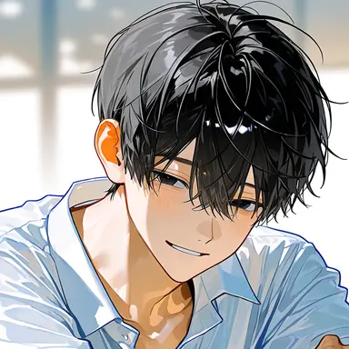 Profile image of Aoi Naruse