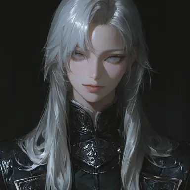 Profile image of 女神様