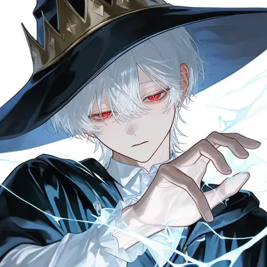 Profile image of 노아