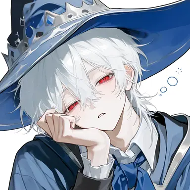 Profile image of 노아