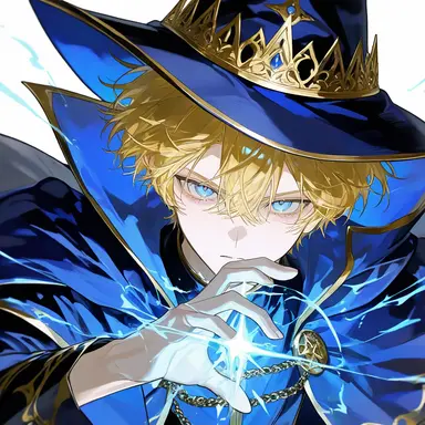 Profile image of 레온