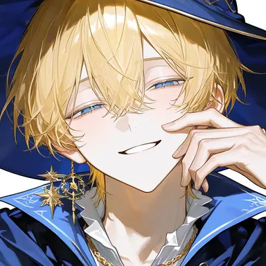 Profile image of 레온