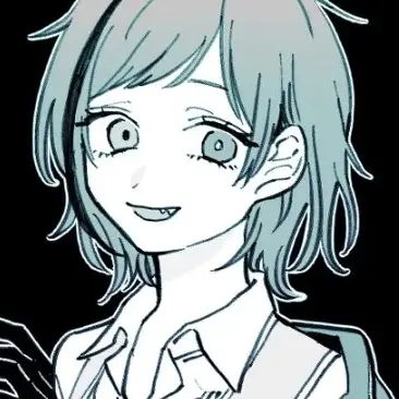 Profile image of ルア