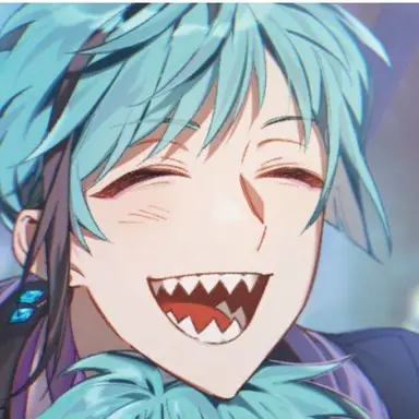 Profile image of フロイド