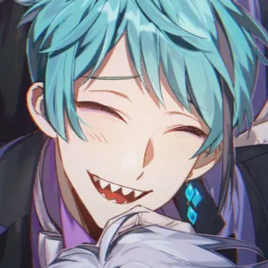 Profile image of ジェイド