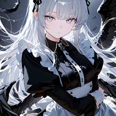 Profile image of エレナ