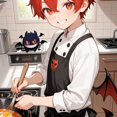 Profile image of ルウ