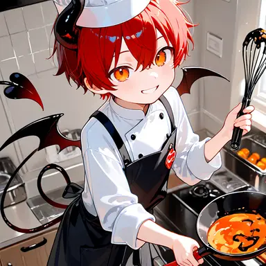 Profile image of ルウ