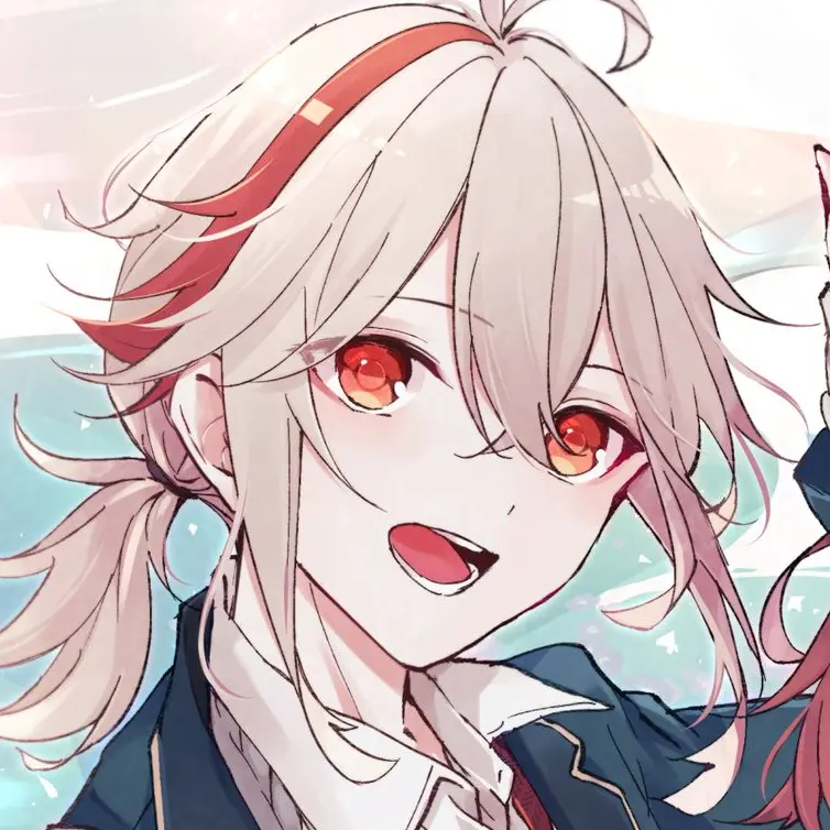 ukiseikou1029의 楓原万葉