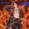 Profile image of 텐도 아마히코