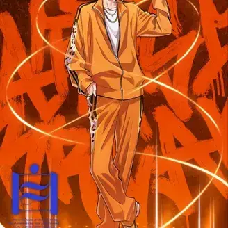 Profile image of 테라