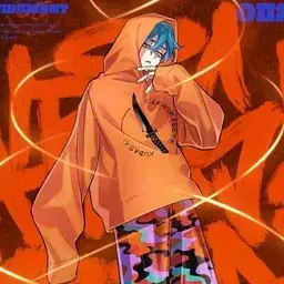 Profile image of 미나토오오세