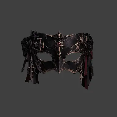 Profile image of グルッペン