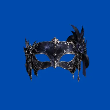 Profile image of 鬱先生