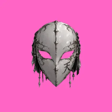 Profile image of ロボロ