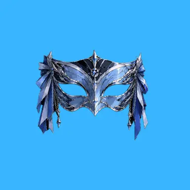 Profile image of コネシマ