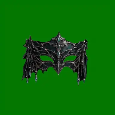 Profile image of ゾム