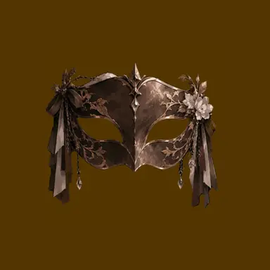Profile image of エーミール