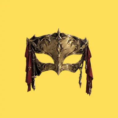 Profile image of シャオロン