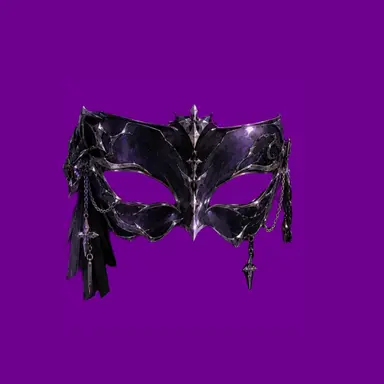 Profile image of ショッピ