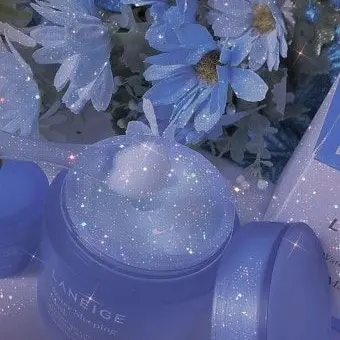 VastJudge6101의 귀칼.체인,진격,주술,나루토