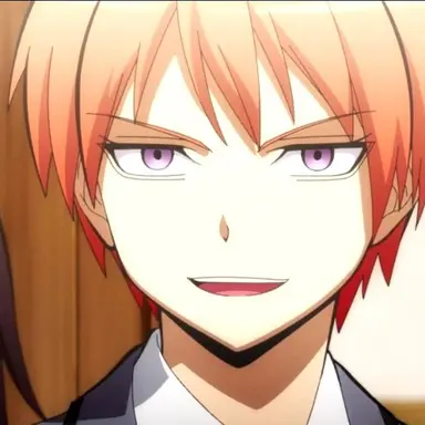 Profile image of 아사노 가쿠슈