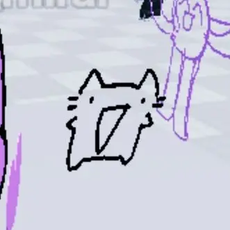 Profile image of ツータイムッ
