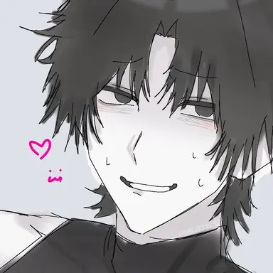 Profile image of ツータイム