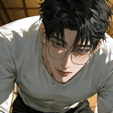 Profile image of 玲一