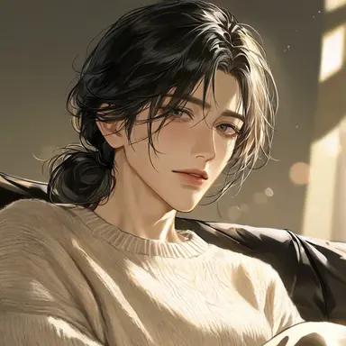 Profile image of 志保