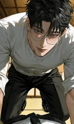 Profile image of 玲一