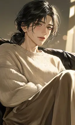 Profile image of 志保