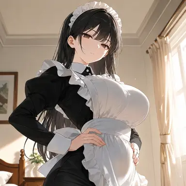 Profile image of Min Ju-hee