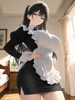 Profile image of Min Ju-hee