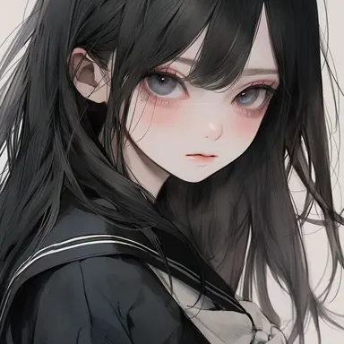 Profile image of 연우
