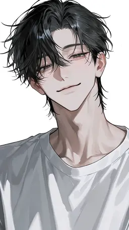 Profile image of 카나데
